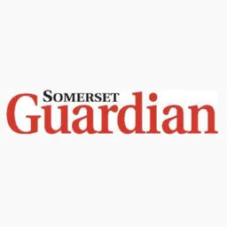 Somerset Guardian