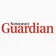 Somerset Guardian