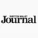 Shepton Mallet Journal