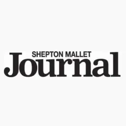 Shepton Mallet Journal