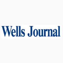 Wells Journal