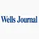 Wells Journal