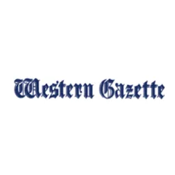 Western Gazette