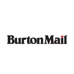 Burton Mail