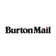 Burton Mail