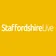 Staffordshire Live