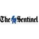 The Sentinel newspaper