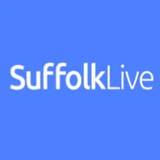 SuffolkLive