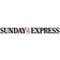 The Sunday Express