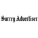 The Surrey Advertiser