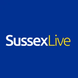 SussexLive