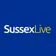 SussexLive