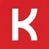Krak