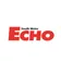 South Wales Echo