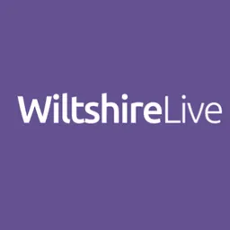 WiltshireLive