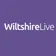 WiltshireLive