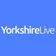 YorkshireLive
