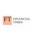 The Financial Times
