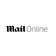 MailOnline