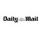 The Daily Mail