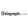Telegraph.co.uk
