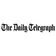 The Daily Telegraph