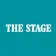 The Stage