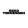 Sekotidningen