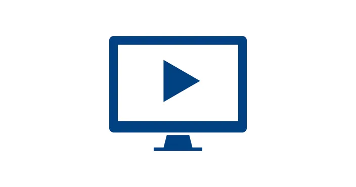 fa - video.png