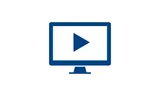 FATV Pre-roll