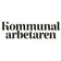 Kommunalarbetaren