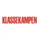 Klassekampen