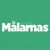 Målarnas Facktiddning