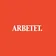Arbetet