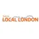 This is Local London