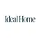 Ideal Home