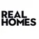 Real Homes