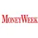MoneyWeek