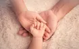 Vertikal: Familj