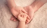 Vertikal: Familj