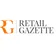 Retail Gazette UK