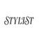 Stylist