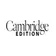 Cambridge Edition
