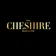 The Cheshire Magazine