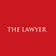 The Lawyer
