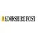 The Yorkshire Post
