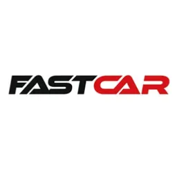 FAST CAR