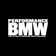 PERFORMANCE BMW
