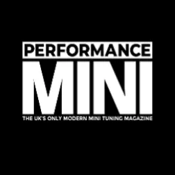 PERFORMANCE MINI