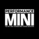 PERFORMANCE MINI